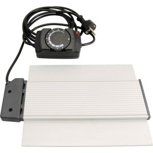 97150118-resistenza-chafing-dish