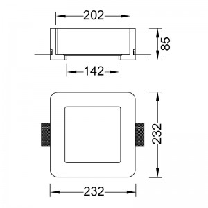GESSO--9106_schema
