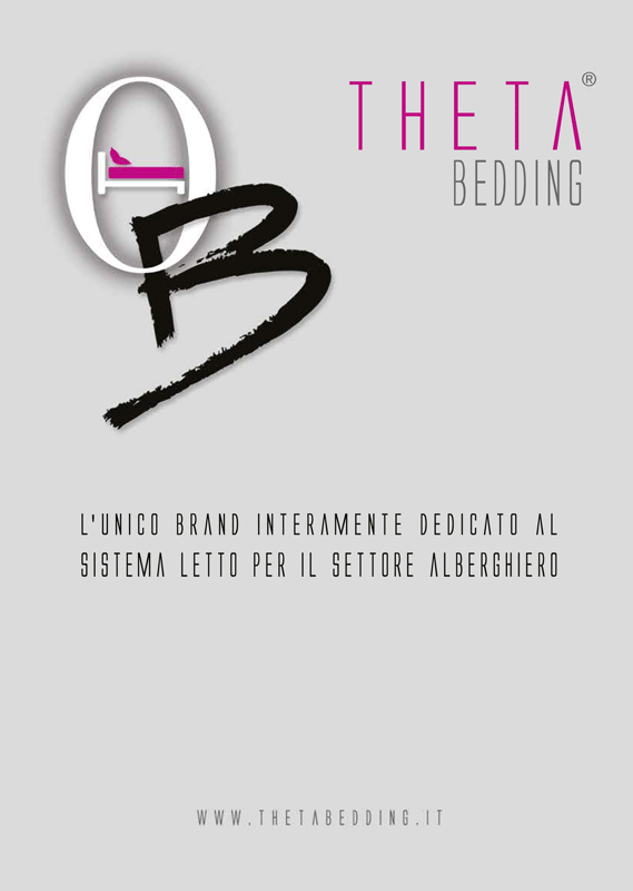 Scarica il Catalogo