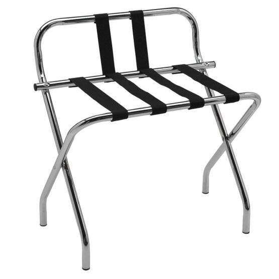 Reggivaligia per hotel 533132