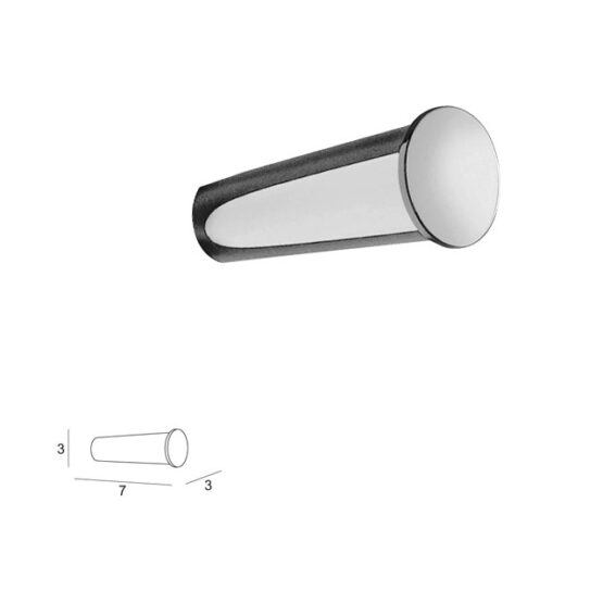 APPENDIABITI DN/A1320BCR