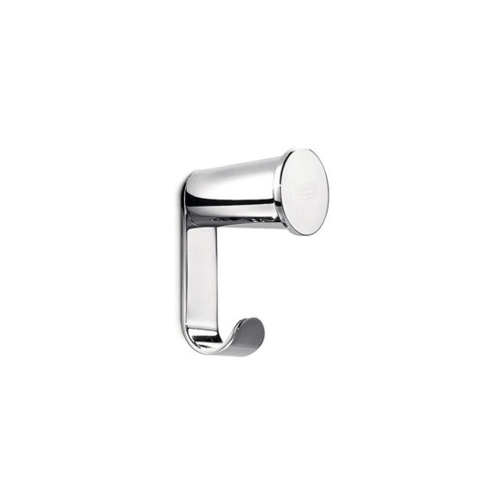 APPENDIABITI DN/A1320CCR