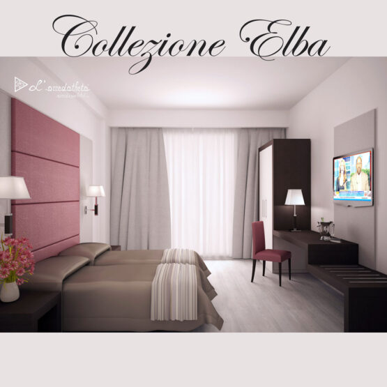 Camera Elba 1