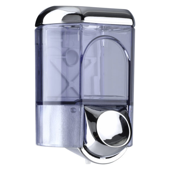 Dispenser PRM/561