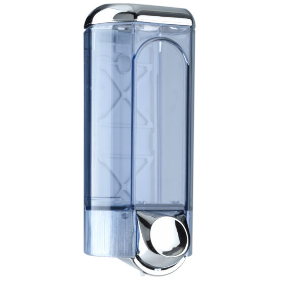 Dispenser PRM/562