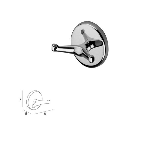 APPENDIABITO DN/A04210CR