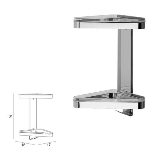 ANGOLARE DN/A04320AL