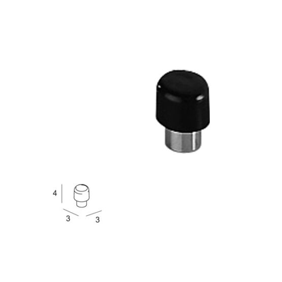FERMAPORTA DN/A04560CR