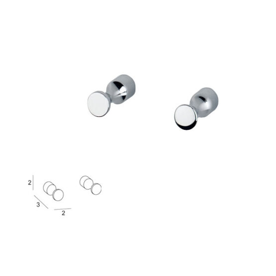 APPENDIABITI DN/A05610CR