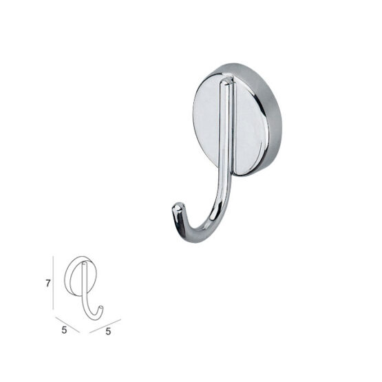 APPENDIABITI DN/A05620CR