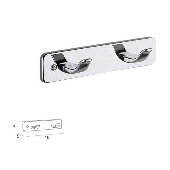 APPENDIABITI DN/A12252CR