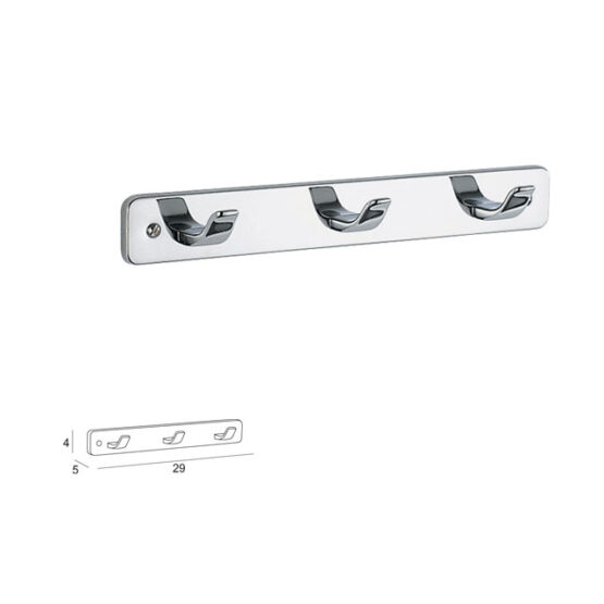 APPENDIABITI DN/A12253CR