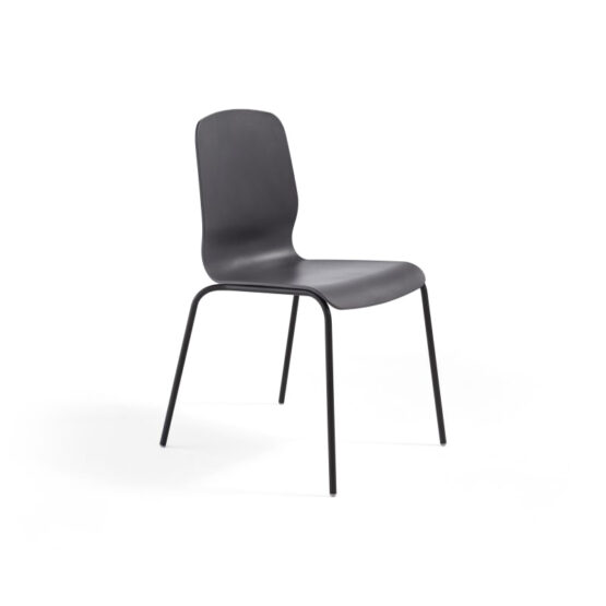 Sedia FP/Glamour
