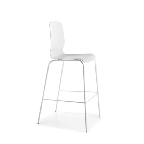 Sgabello FP/Glamour