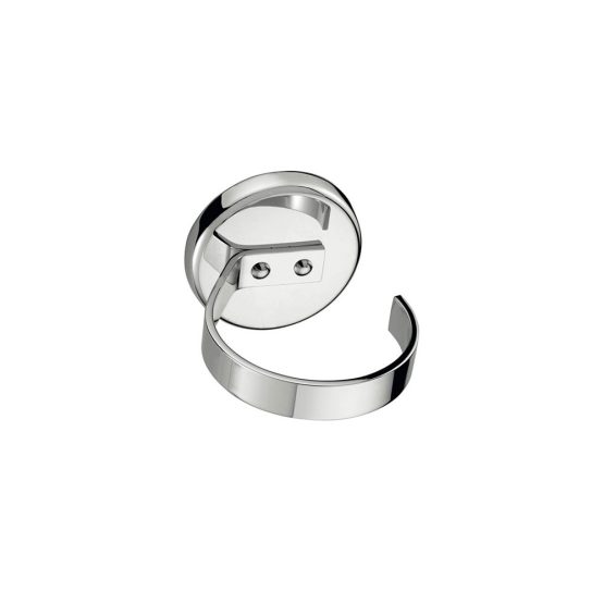 SUPPORTO DN/A0410N