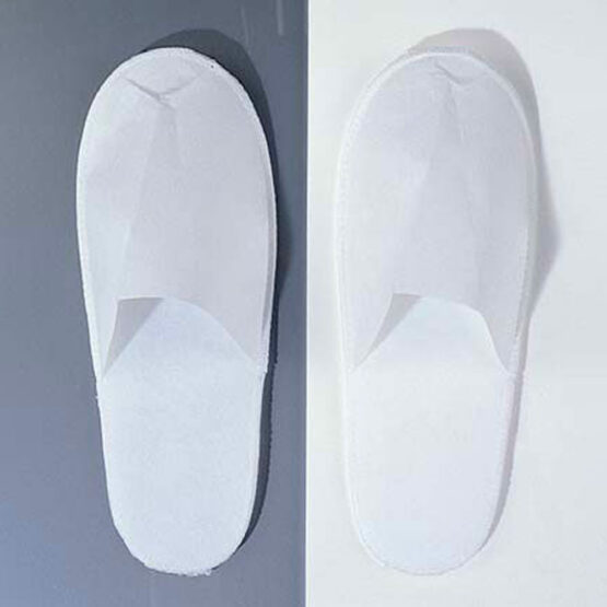 Pantofola LF/F013