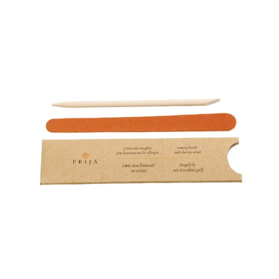Lima unghie LF/E02PR