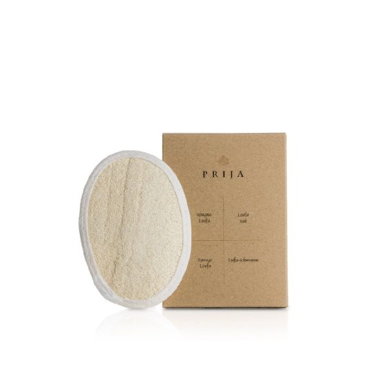 Spugna LF/SP091PR
