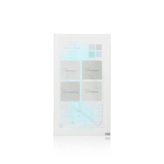 Bustina Shampoo da 12ml Neutra LF/AB05SN