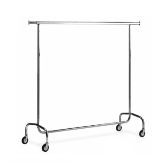 CARRELLO PORTABITI LTM/1796