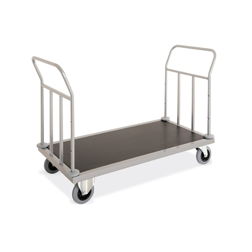 CARRELLO PORTABAGAGLI LTM/1894