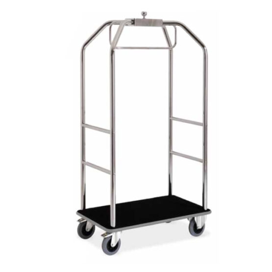 CARRELLO LTM/1920CN