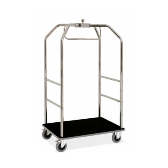 CARRELLO LTM/1950CN