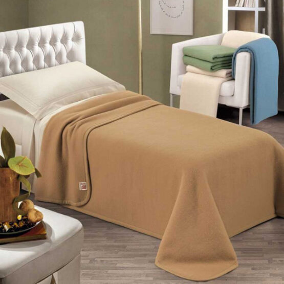 Coperta Ignifuga SB/Fireproof
