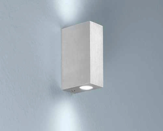 Lampada LED N/209 OUTLET