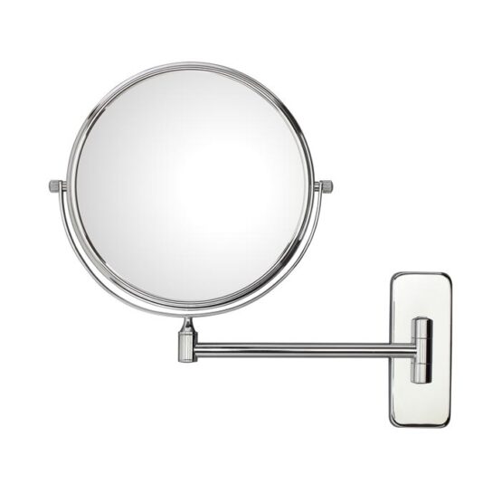 Specchio ingranditore FMC/231