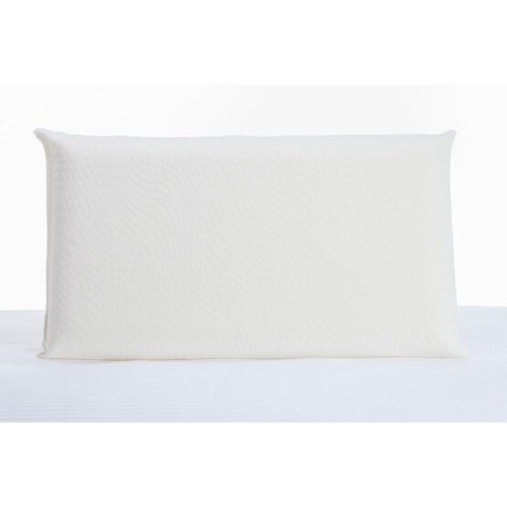 Cuscino Ignifugo Memo