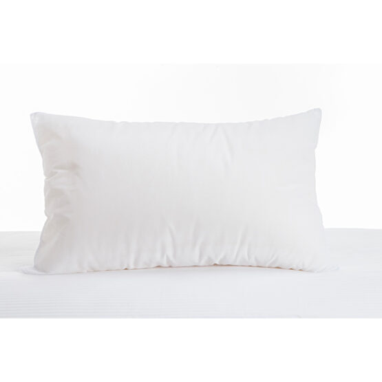 Cuscino non ignifugo