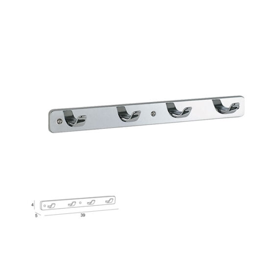 APPENDIABITI DN/A12254CR