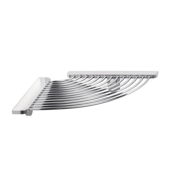 ANGOLARE DN/A1331ACR
