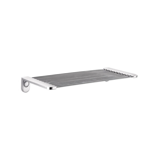 CESTINO DN/A1351ACR