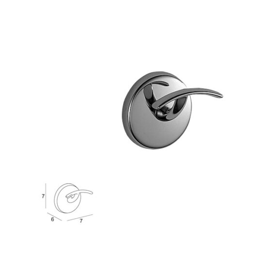 APPENDIABITI DN/A23210CR