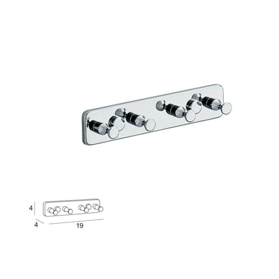 APPENDIABITI DN/A38240CR