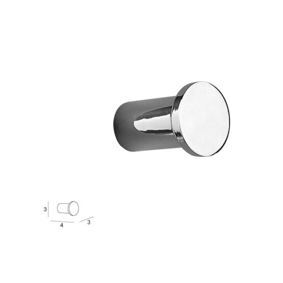 APPENDIABITI DN/AV420ACR