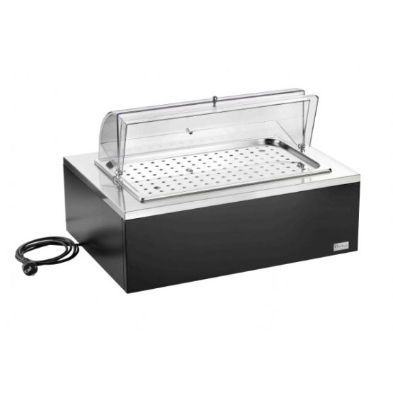 Vassoio brioches XNT/51130930