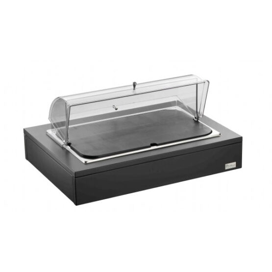 Vassoio formaggi XNT/51130940