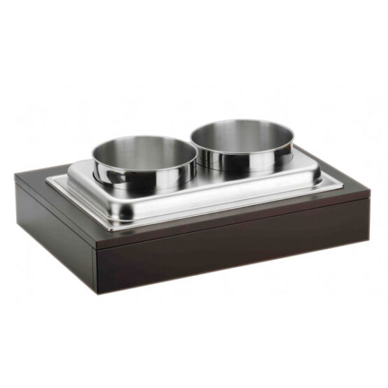 Porta champagne XNT/51132600