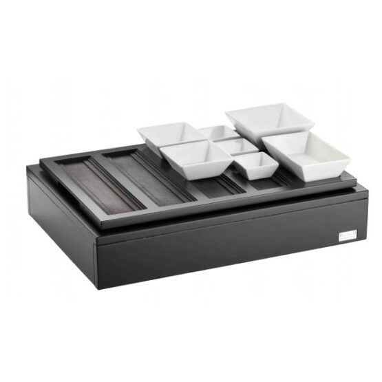 Vassoio Porcellane XNT/51132700