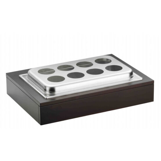 Porta Bottiglie XNT/51133700
