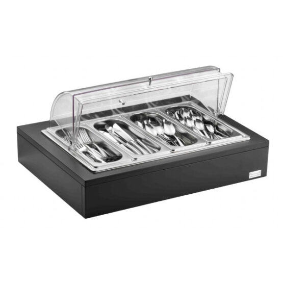 Vassoio posate XNT/51133900