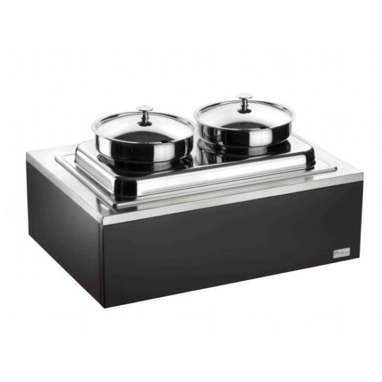 Zuppiera XNT/51135556