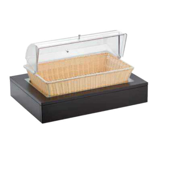 Cesta pane XNT/51136700