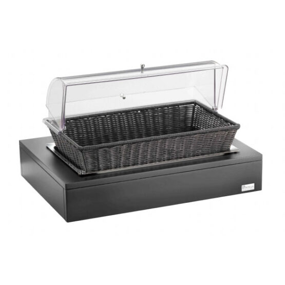 Cesta pane XNT/51136900