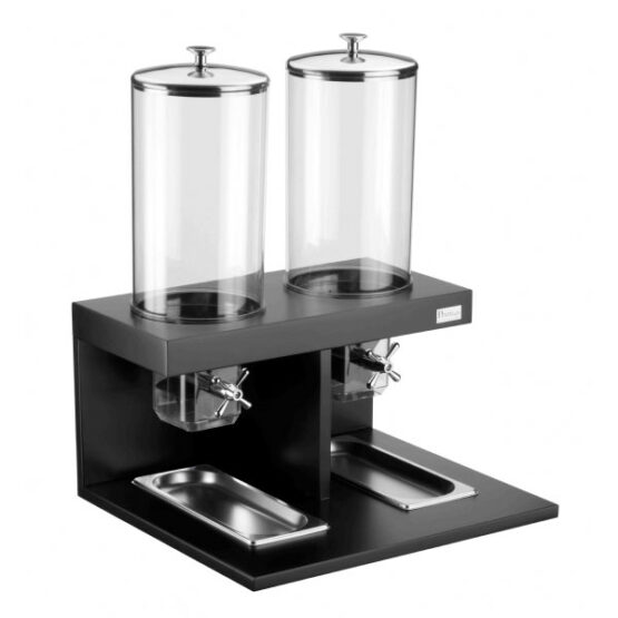 Distributore cereali doppio XNT/51139819