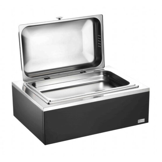 Chafing dish XNT/5113F555