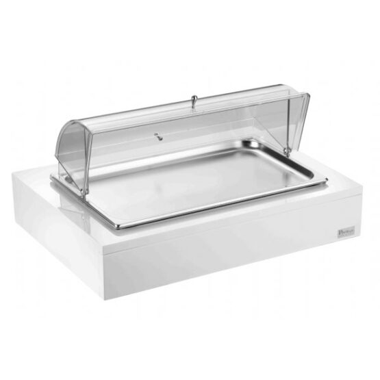 Vassoio pasticceria XNT/511B0920